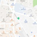 어스치과의원 이미지