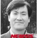 (주)리더스클럽