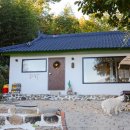 일번가스테이 이미지