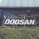 두산에너빌리티㈜ 이미지