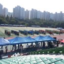 당진종합운동장 보조경기장 이미지