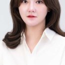 드제인 이미지