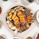 일품 당구장 이미지