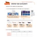 NR-36[상당로]-하-4 | 김사과랑 김레몬은 봤어도