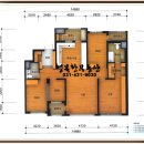 대림e-편한세상경로당 이미지