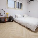 삼촌 스테이 이미지