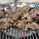 연산숯불왕갈비 이미지