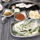 서천한우타운 | [서천] 서천 소고기 맛집 ‘서천한우타운’ 다녀왔어요!