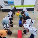 용인대박사태권도 2관 | 별내태권도, 이것 모르면 아이가 힘들어질 수 있어요