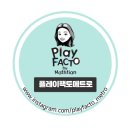 양덕동287 이미지