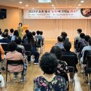 광교종합사회복지관 이미지