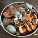 구리농수산물도매시장 청과물 이미지