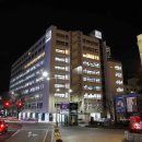 배제2빌딩 이미지