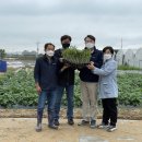 등촌4종합사회복지관 이미지