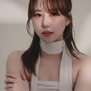 더샵헤어살롱