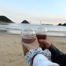 로엔느