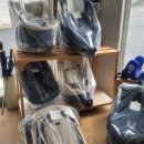 기쁨세탁소 이미지