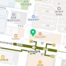 닥터윤성형외과의원 이미지