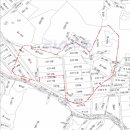 혁진농장 이미지