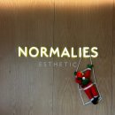 인천무형문화재전수교육관 앞 | 침산동에스테틱 [노멀리즈에스테틱 창조경제단지점] 대구웨딩관리 후기