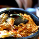 프리모바치오 이미지