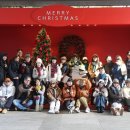 열정단원 신청합니다~ 이미지