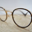H9756 이미지