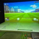 파크힐 여의도 이미지