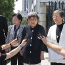 이화사랑의원 SBS
