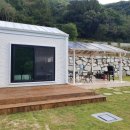 금낭화타운 이미지