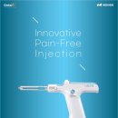 타브로항외과의원 이미지