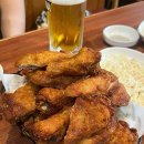 합성동295 이미지