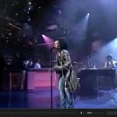 Alicia Keys - How Come You Dont Call Me(Unplugged) 이미지