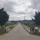 산양2리 이미지