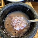 영양보리밥 | 팔공산 맛집 &lt;곤지곤지&gt; 팔공산점 방문 후기 / 보리밥, 영양돌솥밥 전문점 / 건강한 한식당 추천
