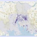 MIN-K | 2025년 창원시 데이터 활용·분석 공모전 참가 후기 #4 데이터 모델링