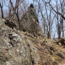 팔야2리 이미지