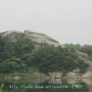 영랑호 북측 이미지