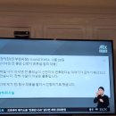 간만에 <b>jtbc 뉴스</b> ... 요약