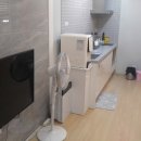 히든펜션 이미지