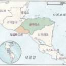 월드컵 이야기(4-4)-1970년 제9회 멕시코 월드컵-최고의 월드컵 대회, 축구전쟁,브라질의 영원한 줄리메 컵 보유 등...바그너의 &#39;발키리&#39;를 들으며 이미지