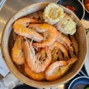 큰길해산물 이미지