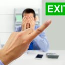 내사주유소 이미지