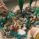 가좌초등학교 이미지