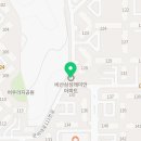 비산래미안 동문 이미지