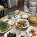 이모네칼국수 이미지