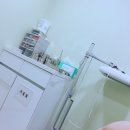 오킴스의원 이미지