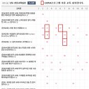 (주)피엠아이 이미지