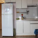 다옴리조트펜션 이미지