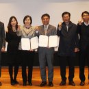 차의과학대학교 임상약학대학원 이미지